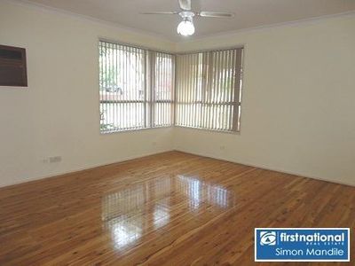 2 / 57 Wilsons Road, Bardwell Valley