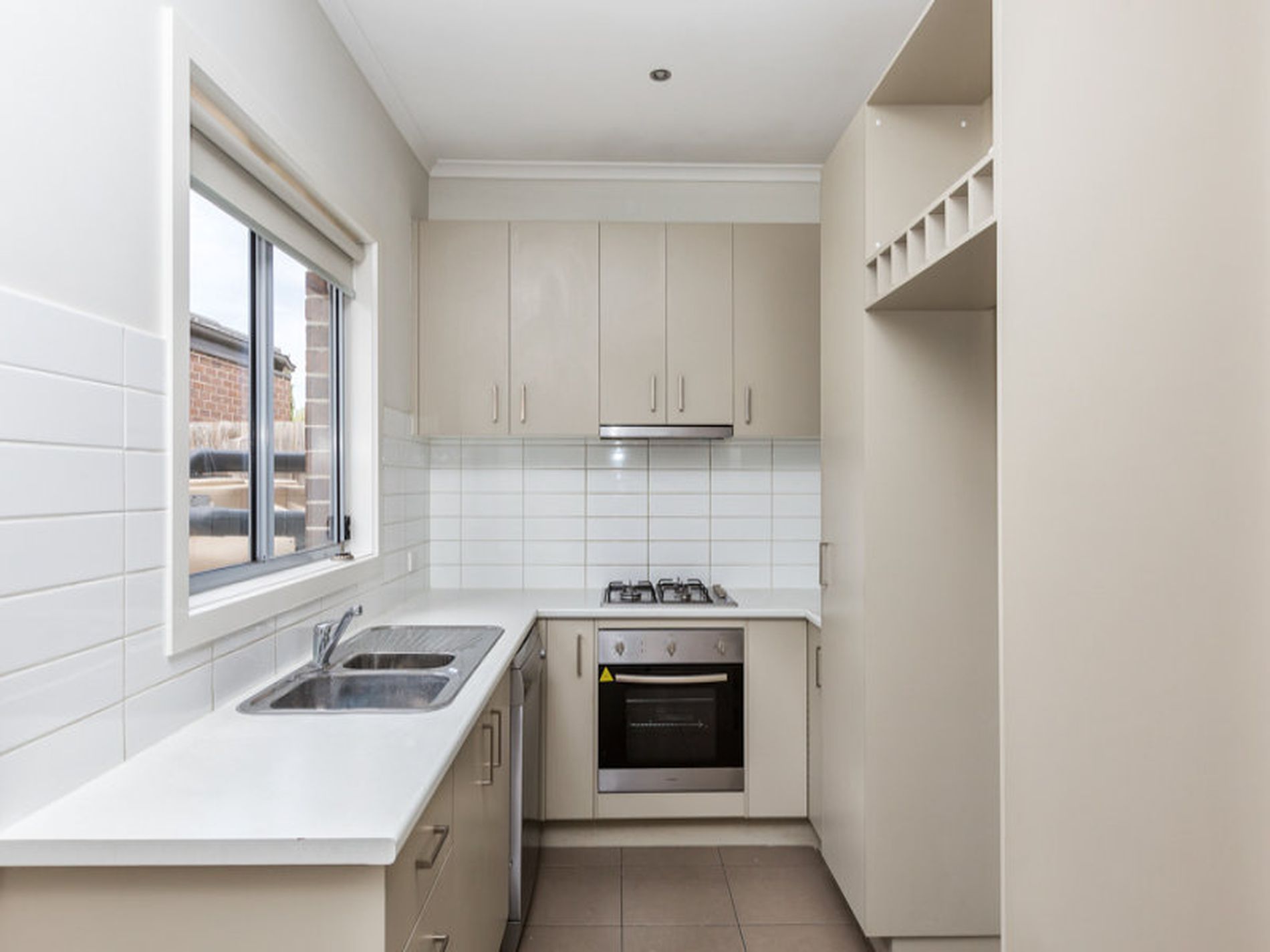 1 / 15 Cottrell Street, Werribee