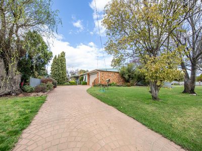 51 PUNT ROAD, Barham