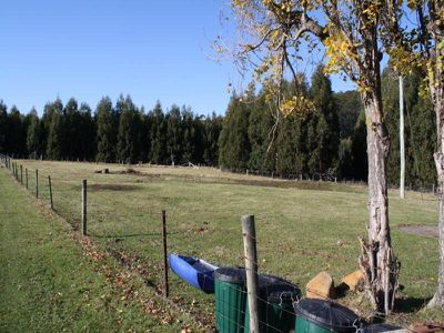 256 Lightwood Creek Road, Glen Huon
