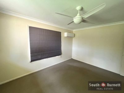 24 Hawthorn Street, Nanango