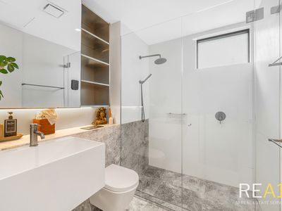 6 / 321 New South Head Road, Double Bay