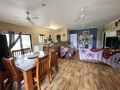 15 Ida Street, Cooktown