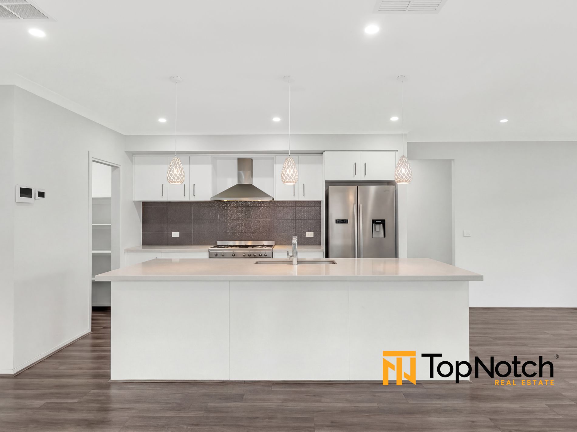 22 Haldon Avenue, Mickleham