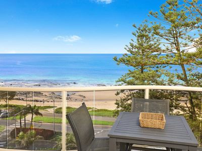 706 / 47-51 Mooloolaba Esplanade, Mooloolaba