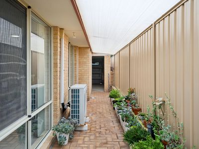 56 Cheltenham Loop, Bertram