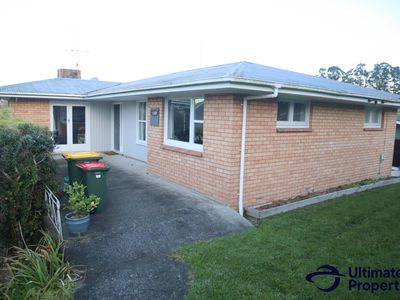 52 Acacia Crescent, Glenview