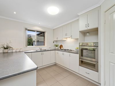 121 Nullarbor Avenue, Harrison