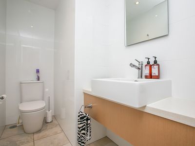 72/44 Counihan Crescent, Port Hedland