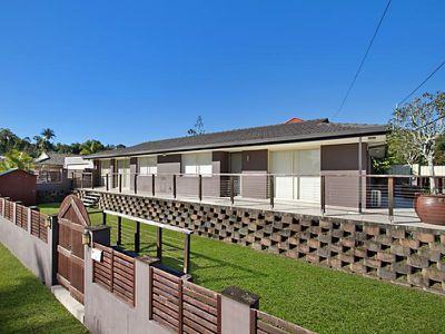 1 Wooraka Street, Rochedale South