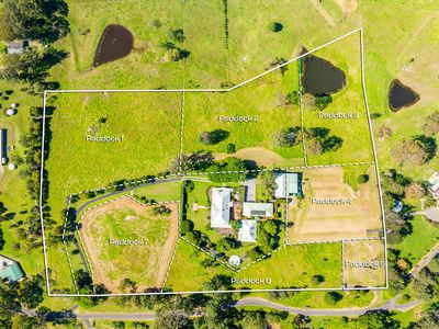 7 KIORA STREET, Moruya