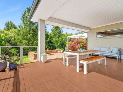 69 Kialla Road, Crookwell