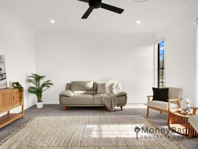 8-10 Tait Court, Veresdale Scrub