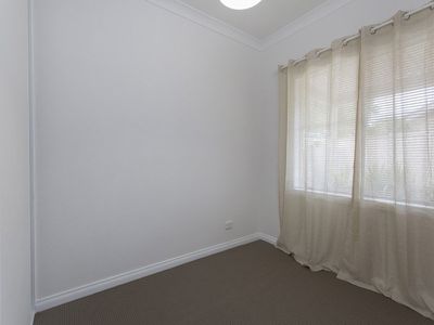 3 Park Street, Glandore
