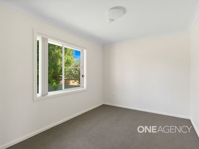 16 Salisbury Drive, Nowra