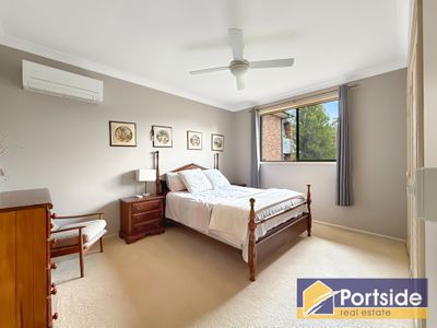 111 John Parade, Lemon Tree Passage