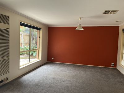 4 / 21 Lonsdale Street, Geelong