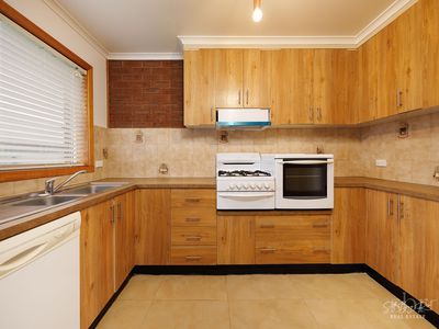 5 / 238 BEECHWORTH ROAD, Wodonga