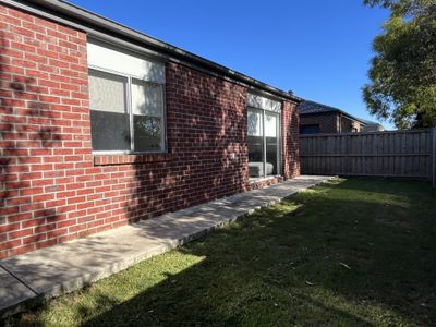 41 Hedge Street, Armstrong Creek