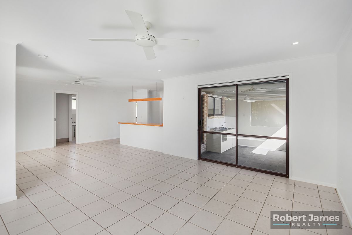 20 Moilow Court, Tewantin