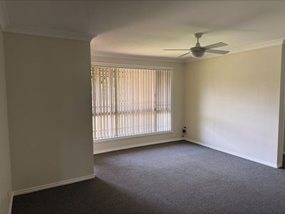 1 / 24 Flinders Street, Parkes