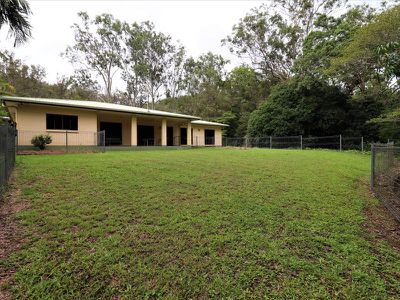 35-37 Page Road , Atherton