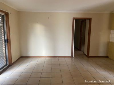 17 Myers Parade, Altona Meadows