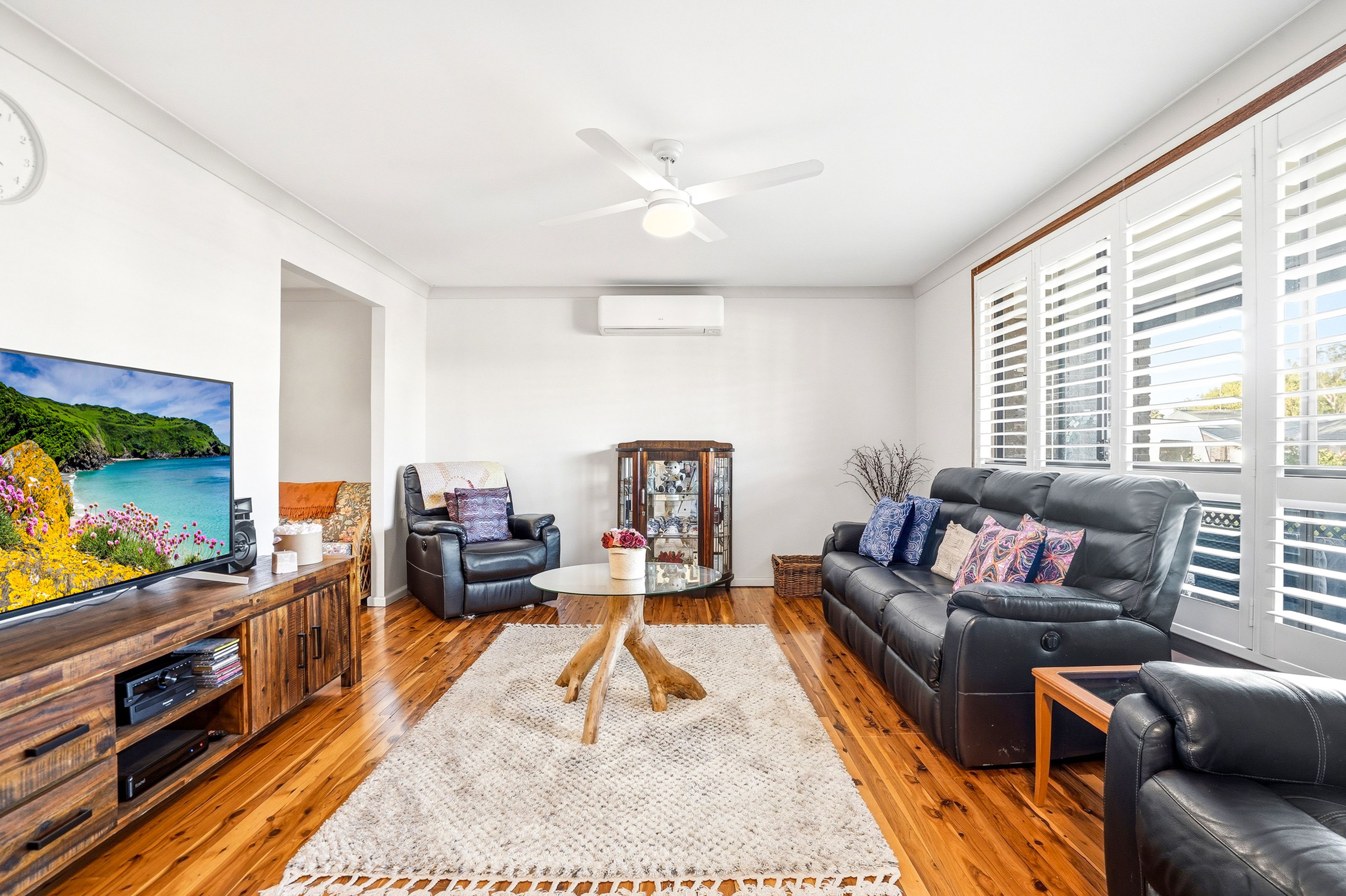 11 Bickley Road, SOUTH PENRITH