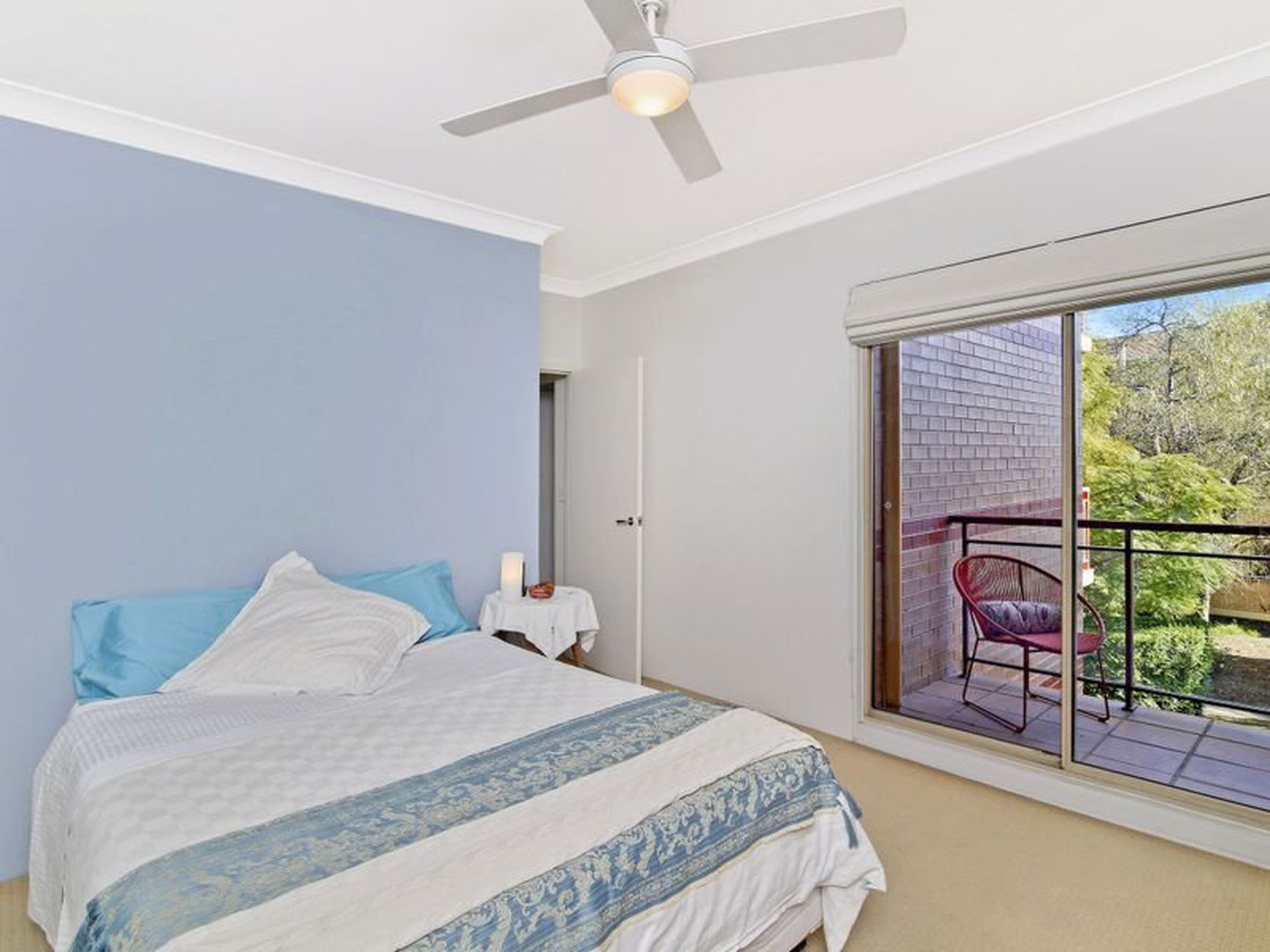 5 / 127 Banksia Street, Botany
