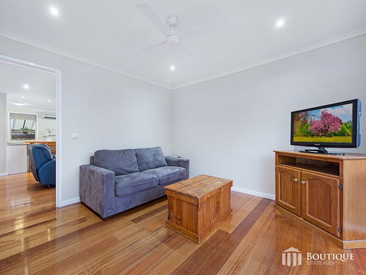 35 Devira Street, Dandenong North