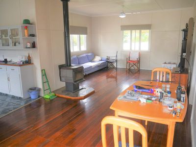 18 Webster Street, Kingaroy