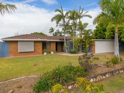 39 Monica Street, Rochedale South