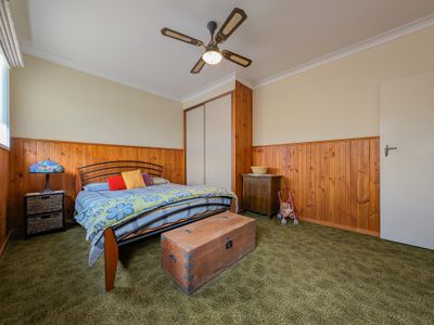 106 Begelhole Road, Murrabit