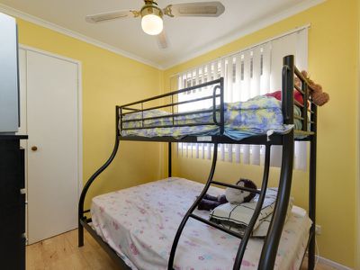 13 Greenhill Rise, Hampton Park