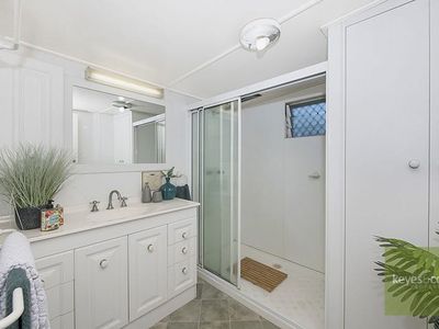 117 Tully Street, South Townsville