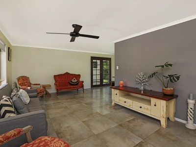 24 Newells Road, Beerwah