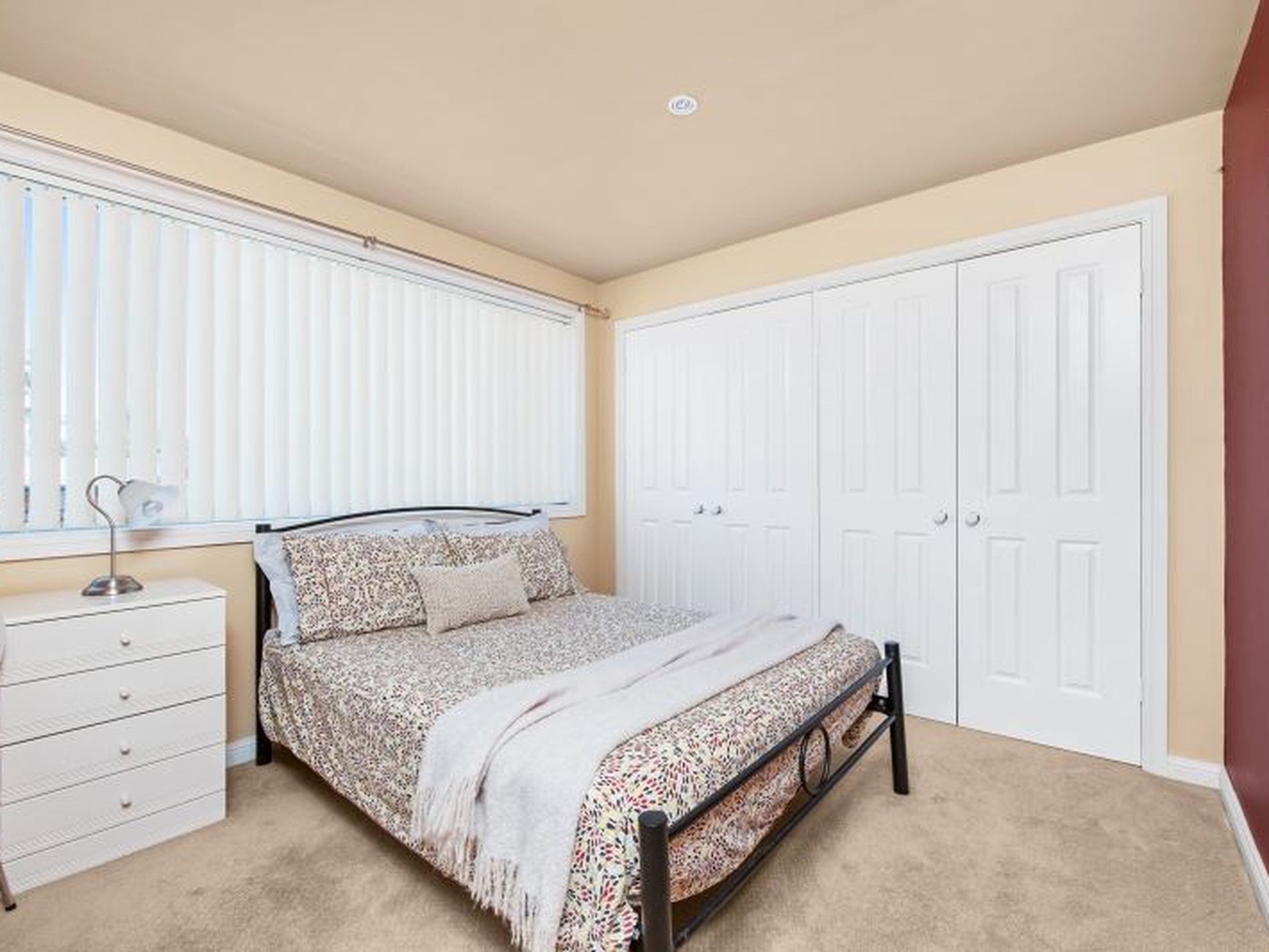 68 Lockhart Avenue, Mollymook