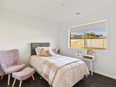 26 Delma Crescent, Seymour