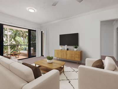 9 / 165 Main Street, Kangaroo Point