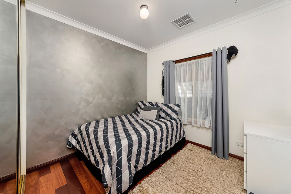 2 Hill Court, Williamstown