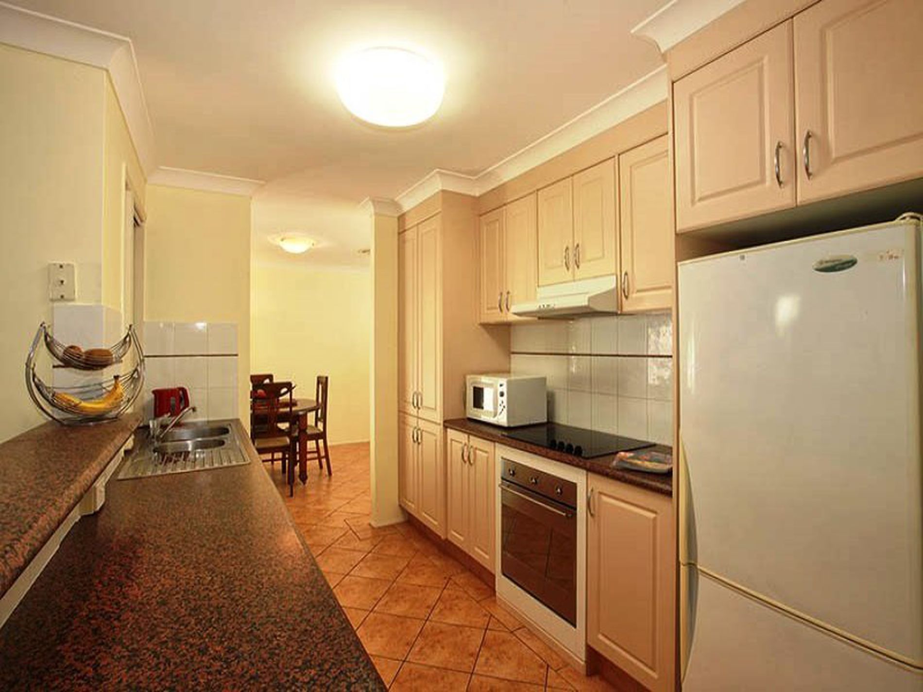 93 Glen Ayr Drive, Banora Point