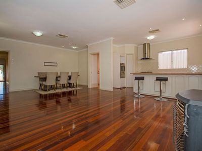 66A Campbell Street, Lamington