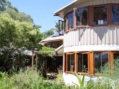 57 Mountain Top Rd, Georgica