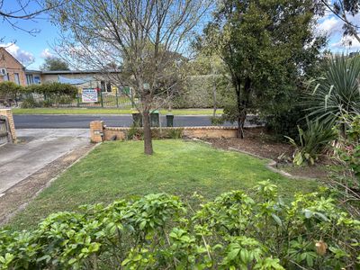 4 Harra Court, Oak Park