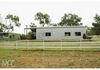 498 Mookerawa Road, Stuart Town