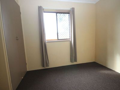 2 / 2-6 Lakeside Drive, Eden