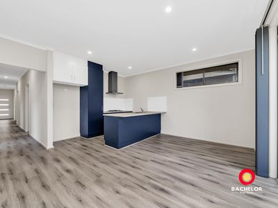 29 Martello Avenue, Mount Barker