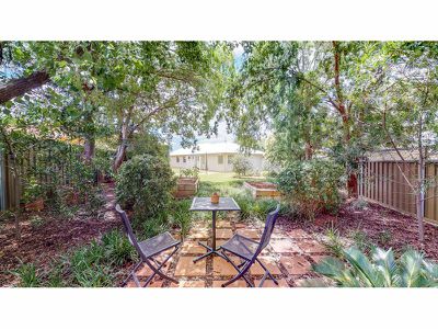 10 Poidevin Place, Dubbo
