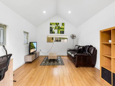19 Gail Court, Burpengary East