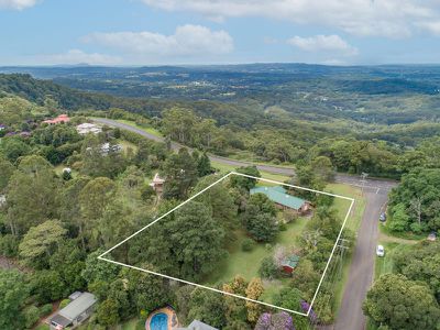2 Mill Hill Rd, Montville